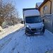 Fiat Ducato, motor 2.3, euro 6, fara adblue 2017, 367000 km, 10 ep