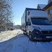 Fiat Ducato, motor 2.3, euro 6, fara adblue 2017, 367000 km, 10 ep